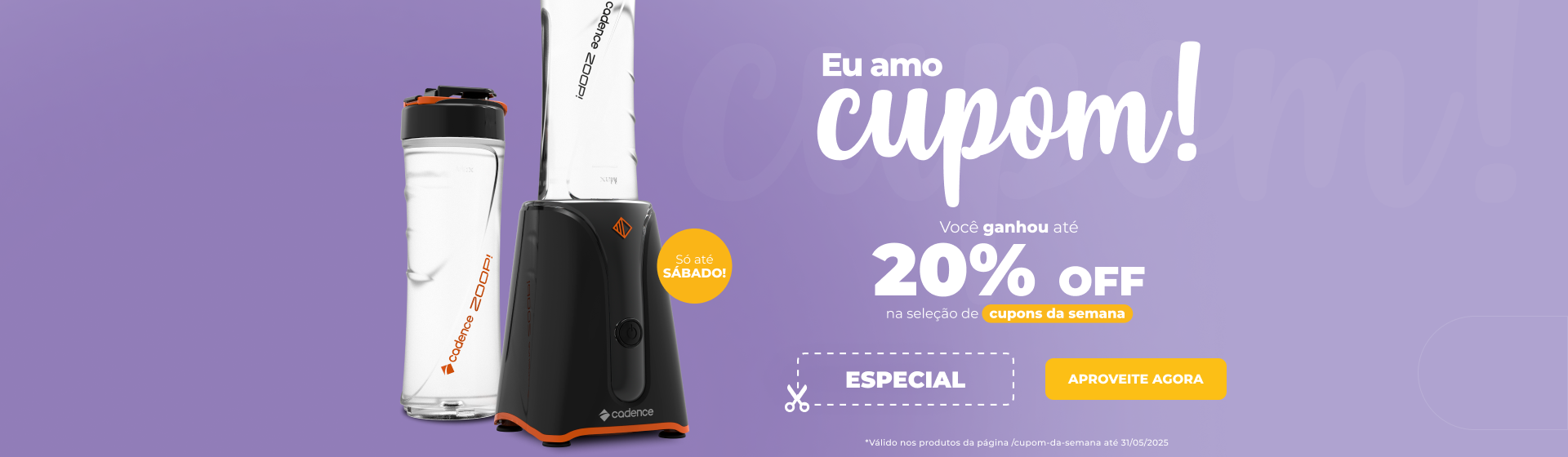 Banner Principal Desktop 1